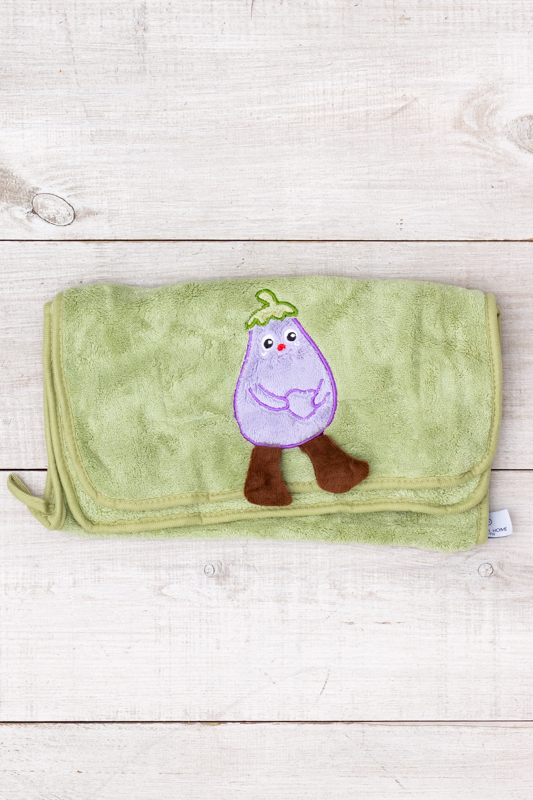 Рушник кухонний